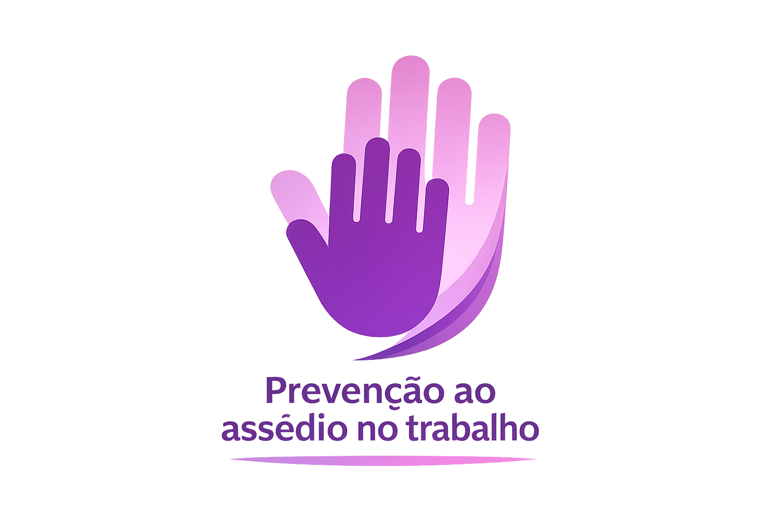 Logo Prevenção ao Assédio.png
